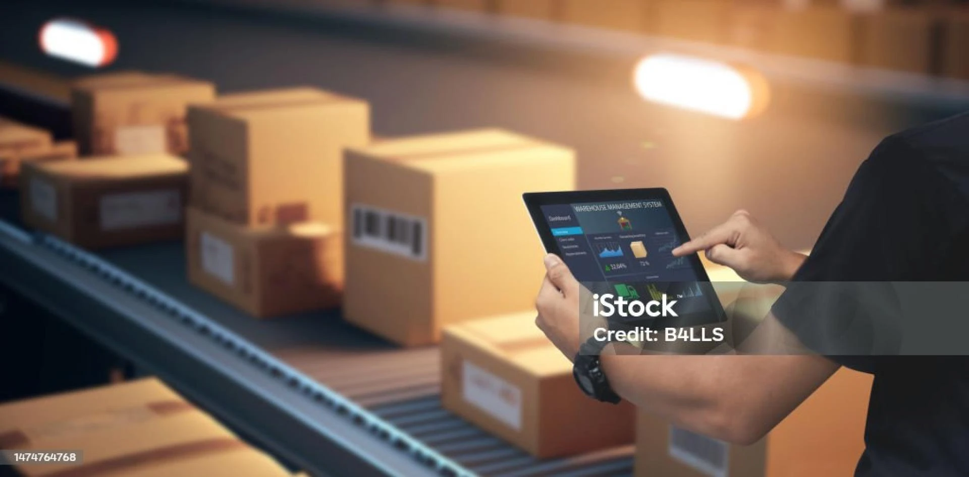 Emerging Trends in E-Commerce Website Development