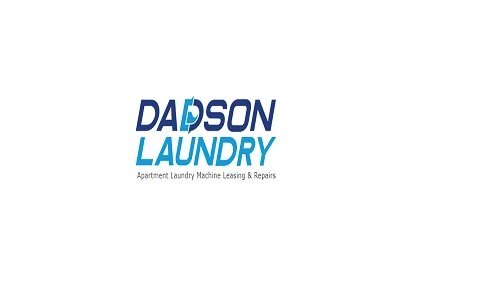 Top Commercial Laundry Machine Rental Services: Reliable &amp; Cost-Effective Solutions