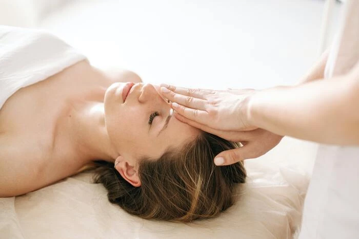 The Secrets of the Best Head Spa: A Comprehensive Guide