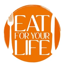 Understanding Overmethylation: Causes, Symptoms, and Solutions