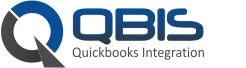 QuickBooks Integration