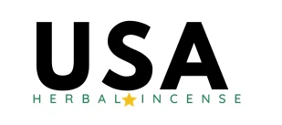 The Ultimate Guide to Buying Herbal Incense Online