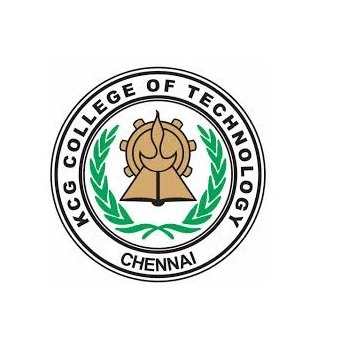 Finding the Best Computer Engineering College For You