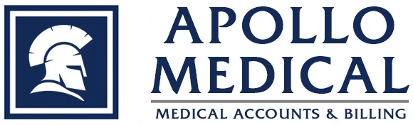 What You Should Know About A Medical Billing Specialist