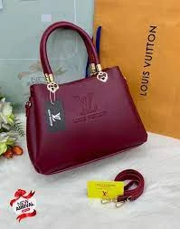 The Convenience of Buying Handbags Online in Pakistan: A Shopper's Guide