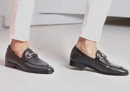 Exploring the Diverse World of Men's Shoes in Pakistan