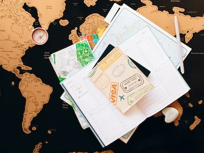 Top Visa-Free Countries for Pakistani Passport Holders