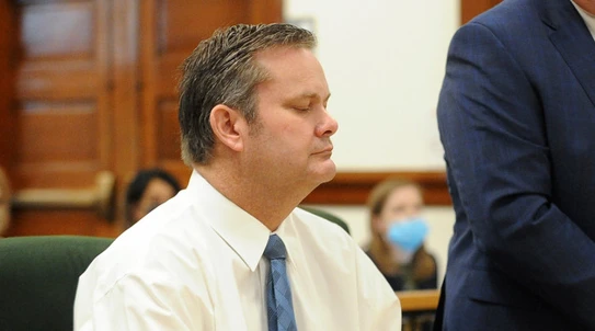 Chad Daybell Court Trial Update: What Happened on Days 3.5 &amp; 4?