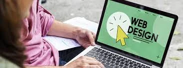 Web Designing Courses Online