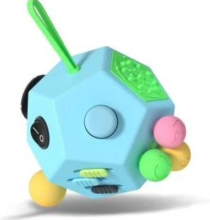 Unveiling the Best Toys for Kids: Dinosaur Delights for Every Young Explorer