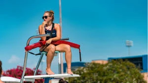 Lifeguard Class: 12 Interesting Facts 