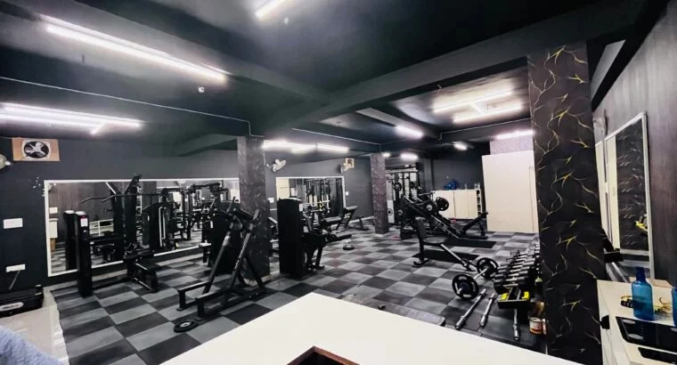 Transform Your Home Gym: The Ultimate Guide to Buying and Selling Fitness Equipment