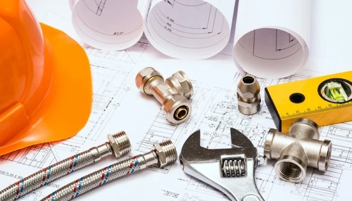Microvise Solutions Redefining MEP and HVAC Services in Ahmedabad