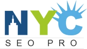 Turn Clicks into Customers with NYC Web Development Company