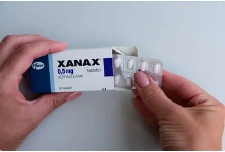 Buy Xanax Online Overnight