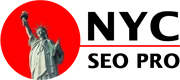 SEO Service in New York that Increases Sales, Leads, and Traffic