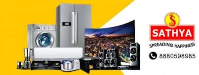 What brands would you say do the best value smart 4K TV?