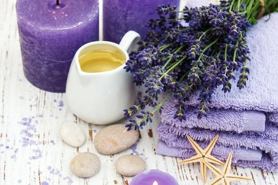 Spa in Jaipur | Massage in Jaipur