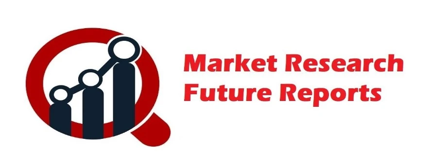 Strategic Market Insights into the Vascular Patches Industry Analysis of Key Growth Drivers and Market Trends