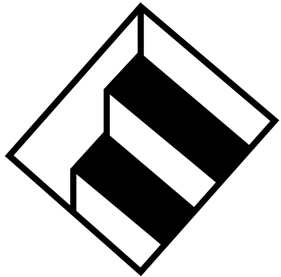 Top 5 Fun-Themed Escape Rooms in Cincinnati