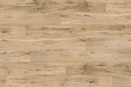 Should you invest in Matte or gloss SPC wood flooring?