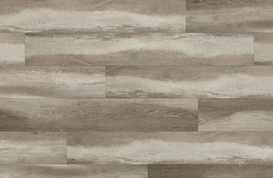 A Quick Guide To SPC Wood Flooring For 2024