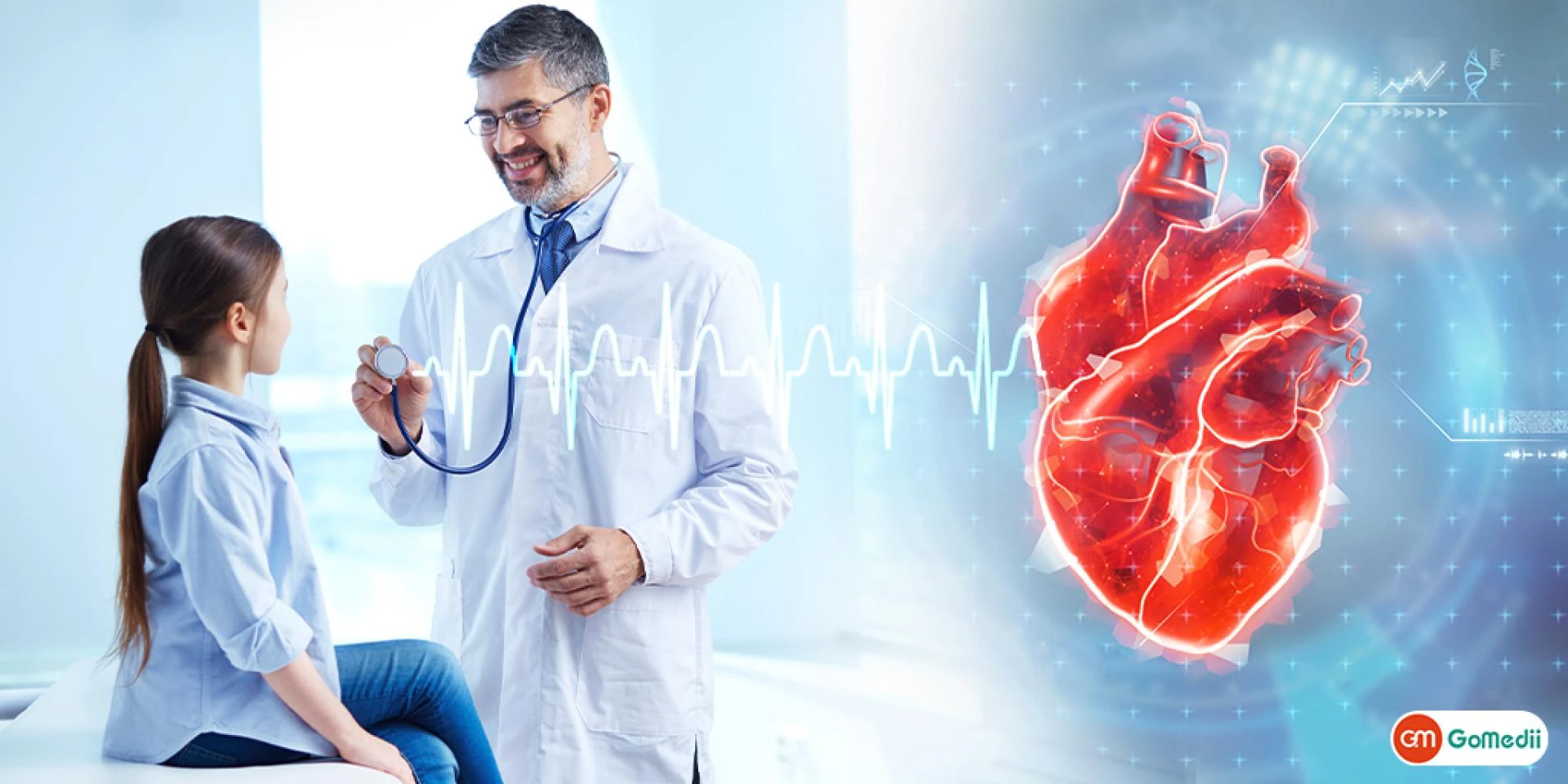 Exploring Excellence: Profiles of Chennai's Top Cardiologists