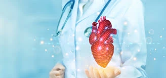 Unlocking Heart Health: Exploring the Top 12 Heart Hospitals in India