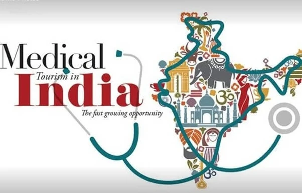 Accessible Healthcare Solutions: Affordable Treatment Options in India