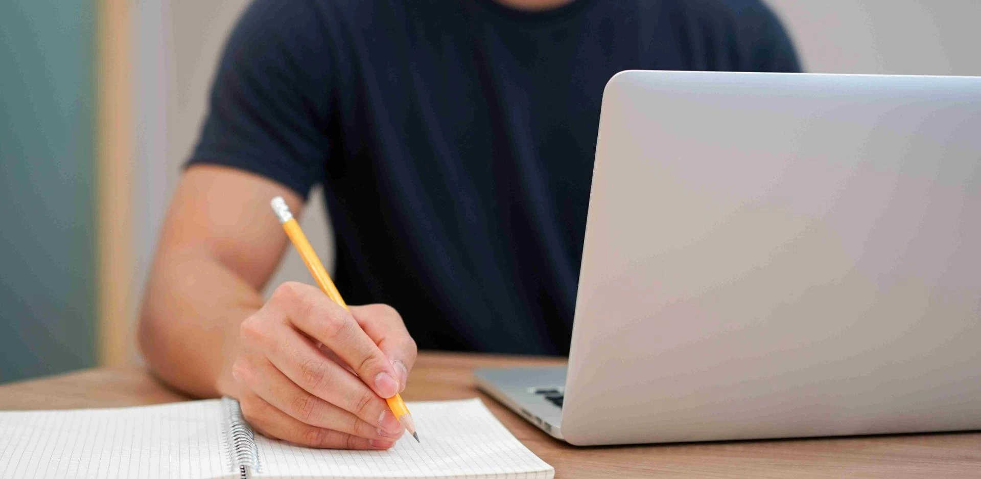 Understanding Master Service Agreements (MSA)| The Foundation of Strong Business Relationships