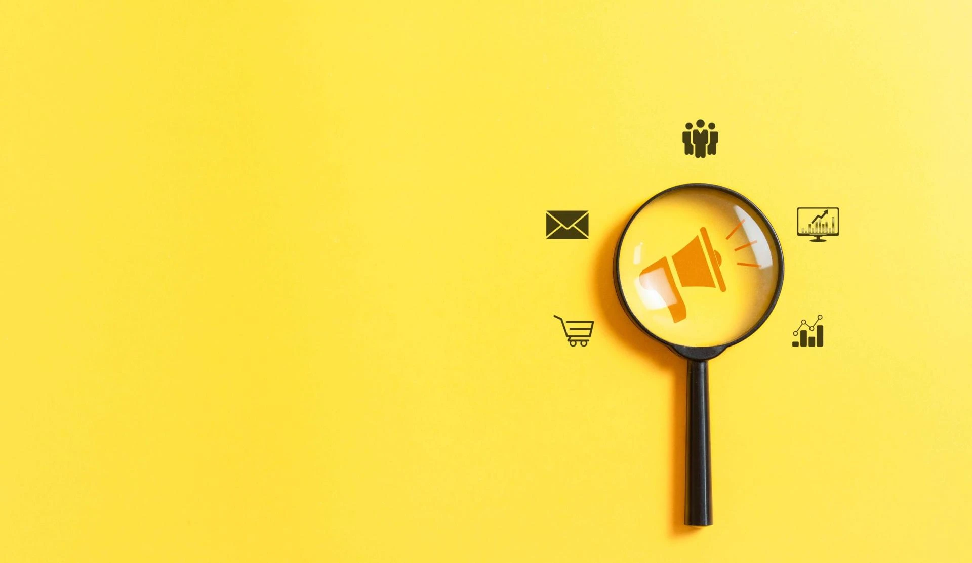 How to Review a Contract Faster and More Efficiently