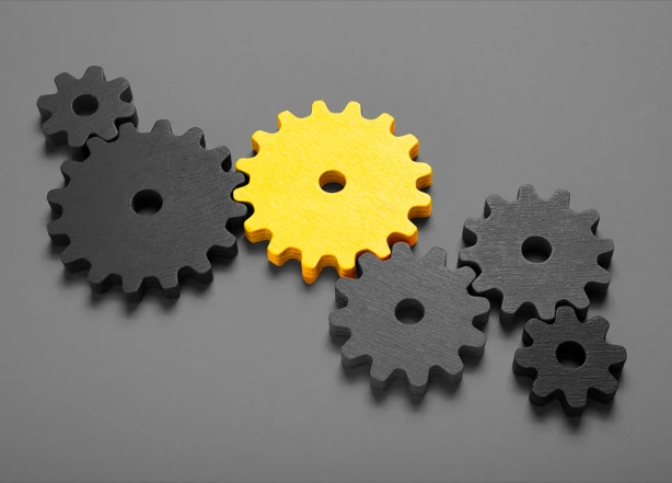 Streamlining Your Workflow Compliance From Contract Creation