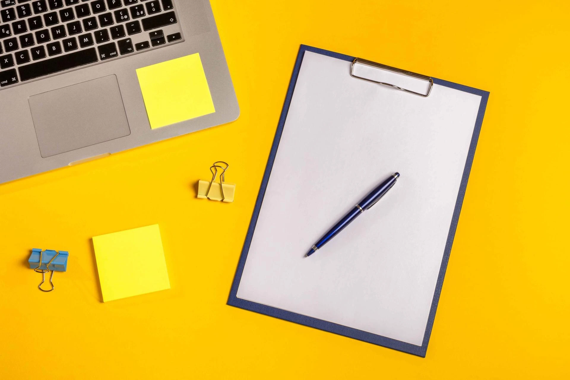 Maximizing Efficiency in Contract Creation: The Ultimate Guide to Contract Lifecycle Management (CLM)