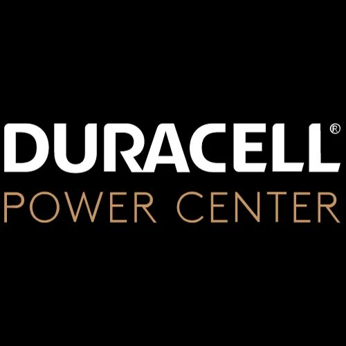 Revolutionizing Energy Management with Duracell Power Center: Unveiling the Future of Sustainable Technology