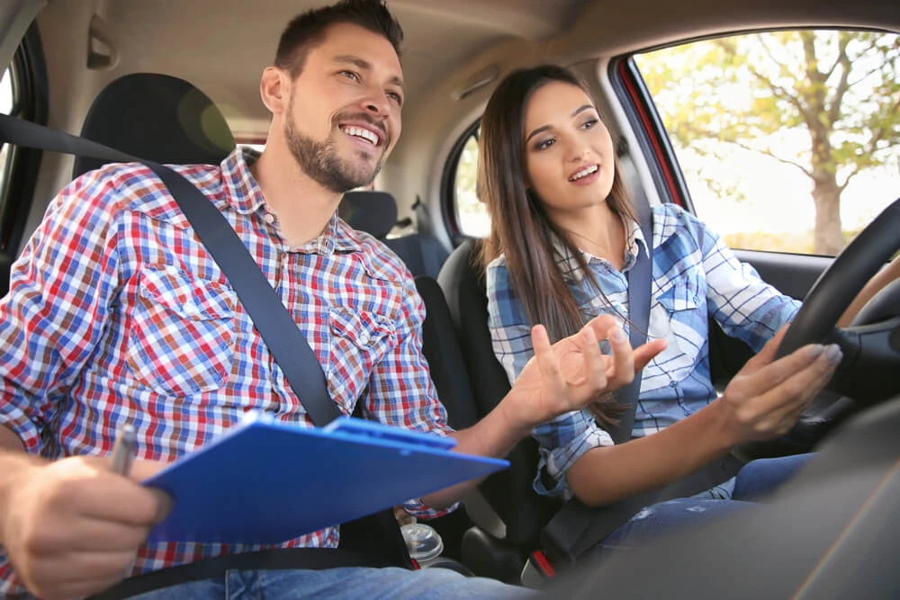 What are the Best Methods for Learning to Drive?