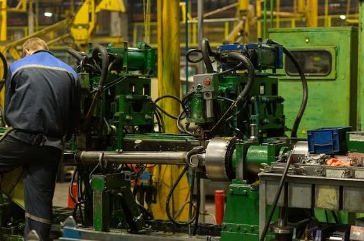 Unlocking the Value: Navigating the Pros and Cons of Machinery and Equipment Appraisal