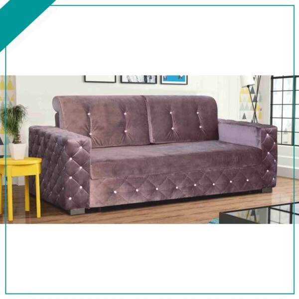 Purchase Best Price KARMEN SOFA BED in the UK