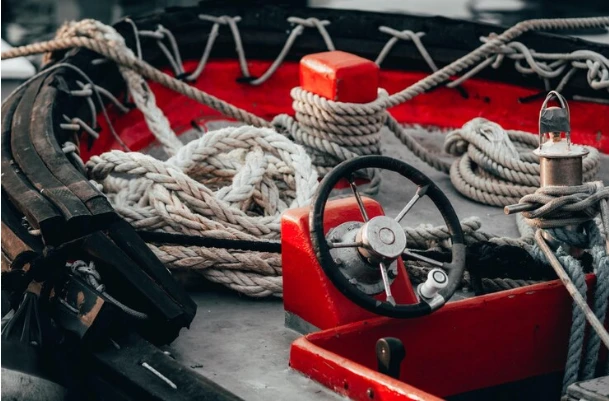 Driving Success in the Auto Parts Market: Introducing Auto Parts Lead Solutions by Prodemy India