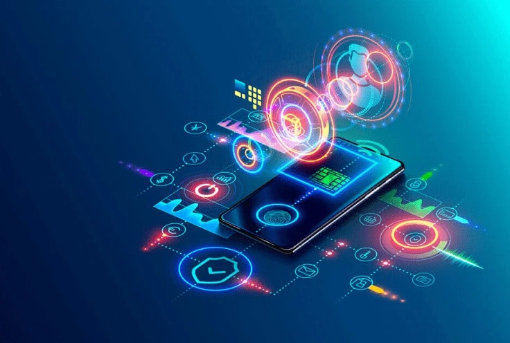 UK Fintech Market Share, Industry Analysis, Growth, Trends &amp; Report 2024-2032