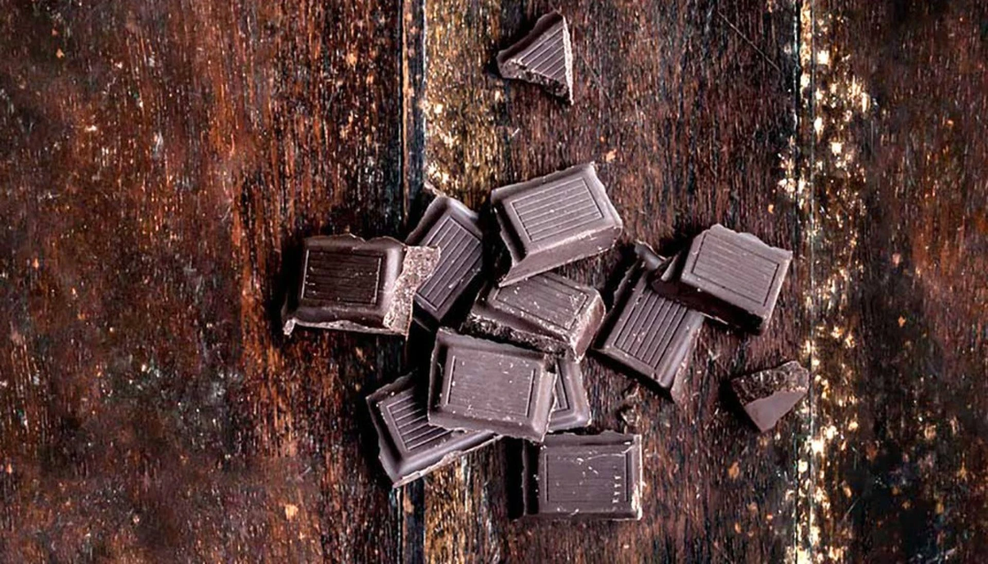 Europe Premium Chocolate Market Share, Size, Growth, Trends, Analysis &amp; Report 2024-2032