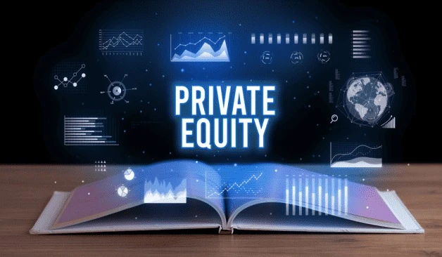 Europe Private Equity Market Growth, Size, Share, Trends, Analysis &amp; Report 2024-2032