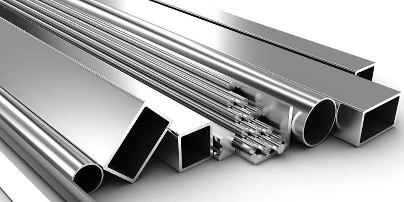 Europe Steel Market Size, Share, Industry Growth, Price and Research Report 2024-2032