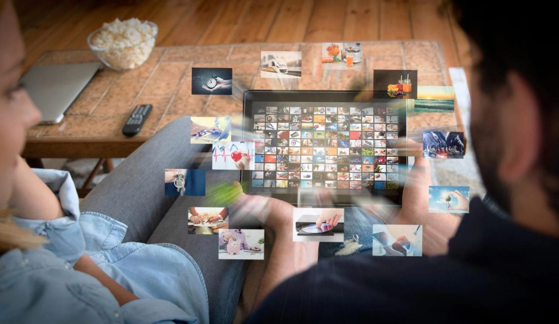 Europe Online Video Platform Market Share, Size, Key Players, Growth and Research Report 2024-2032