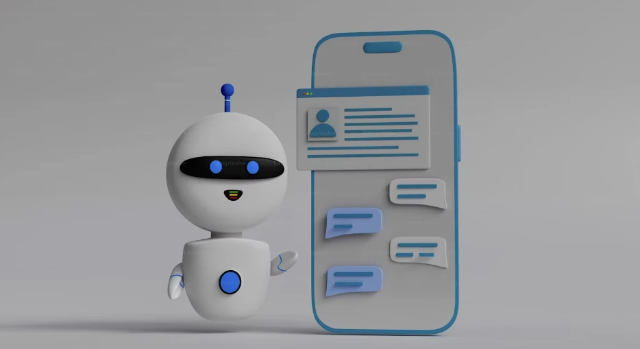 How Ecommerce Chatbots Drive Customer Acquisition, Retention, and Loyalty?
