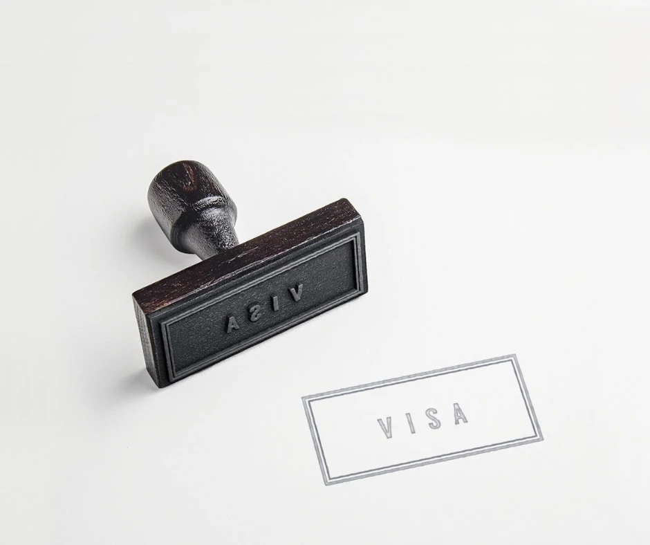 10 Roadblocks of Intra-Company Transfers to Canada