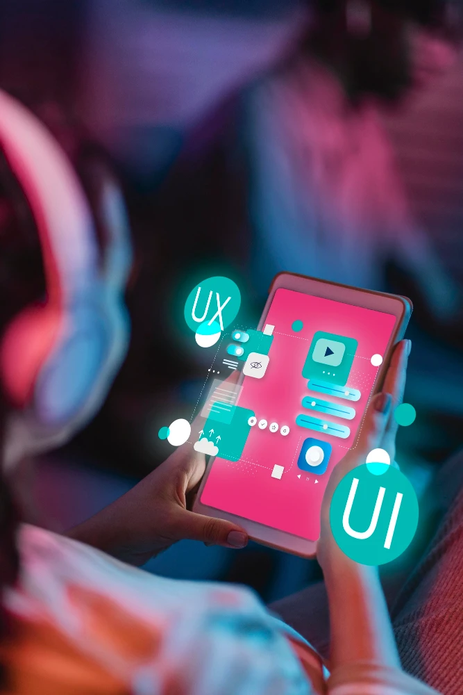 From Humble Garage to Unicorn Status: How Startup Accelerators Ignite Innovation