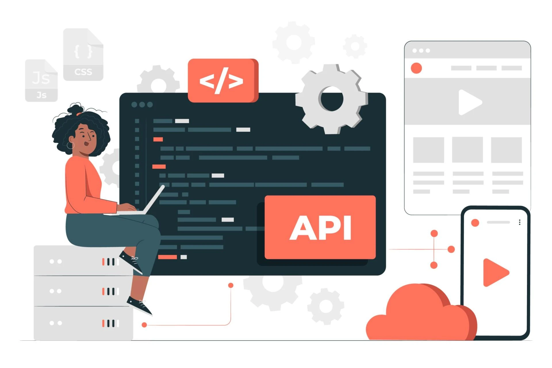 Greener Apps, Brighter Future: How Indian Mobile App Developers are Championing Sustainabi