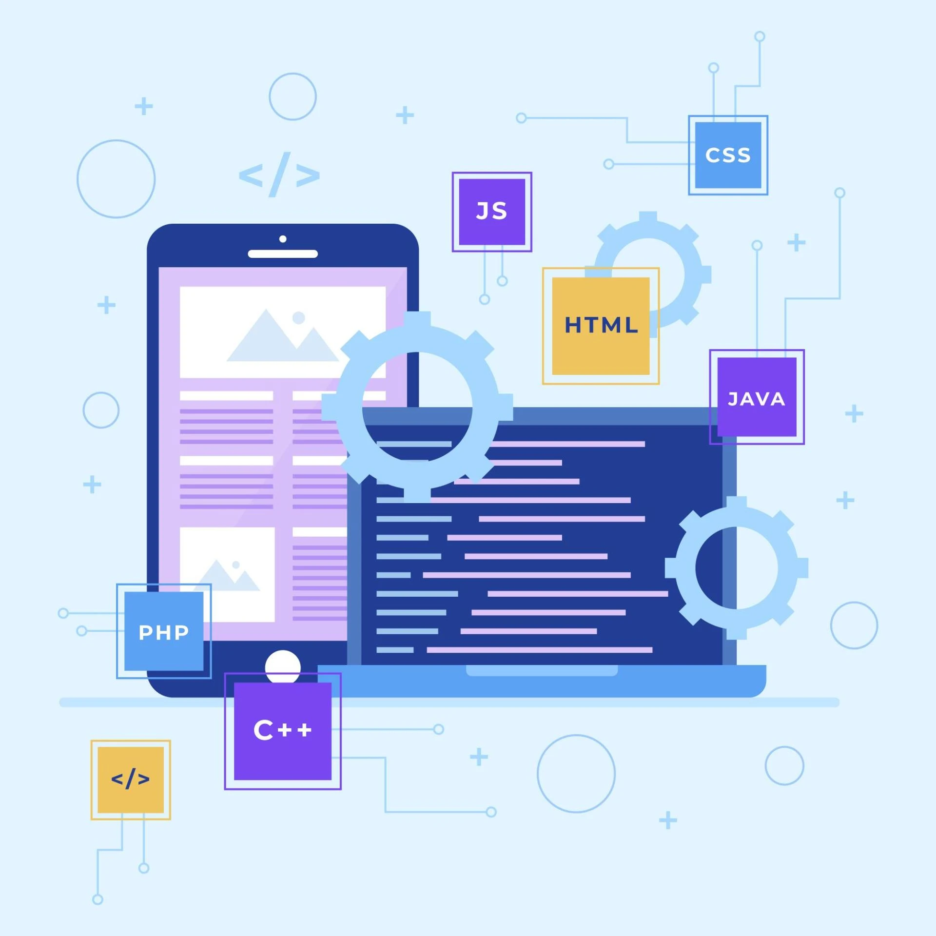 Driving Innovation: Canadian App Development Companies Leading the Voice Recognition Revolution