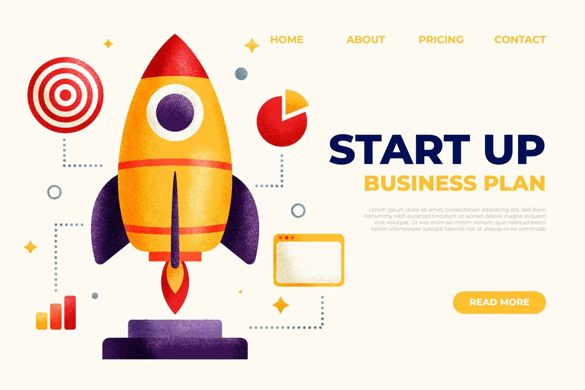 Empowering Innovation: Unveiling the Role of Indian App Developers in the Global Tech Landscape