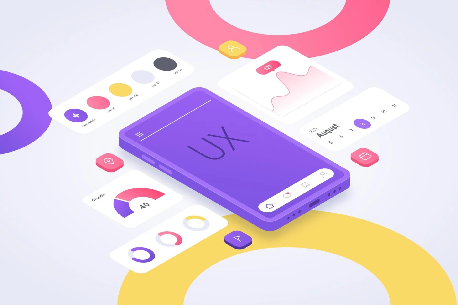 Navigating Agile Methodologies in App Development: Insights from Top App Development Companies